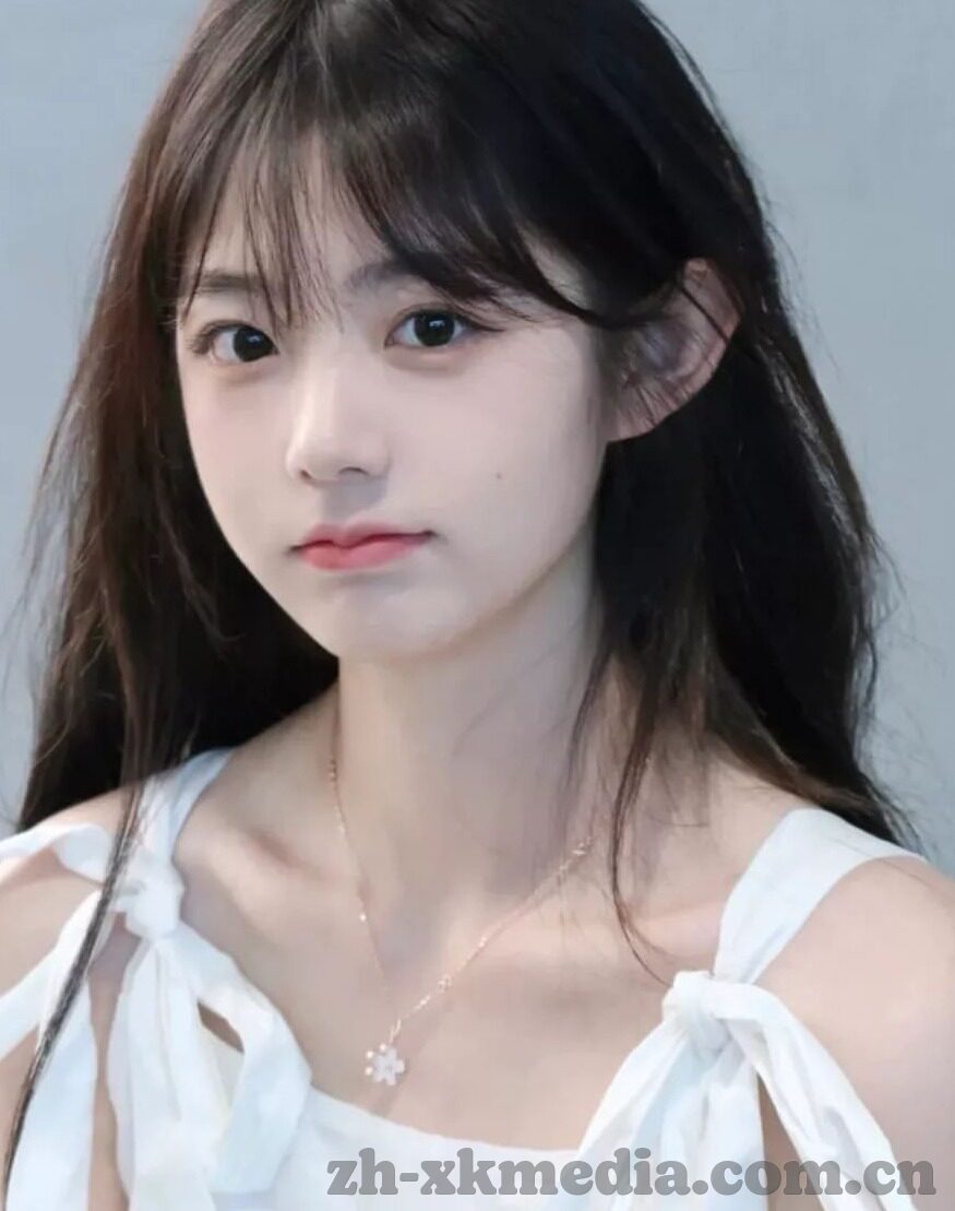 91av那个麻豆经济在哪里下载-文章，了解91av背后——探索麻豆经济的下载路径