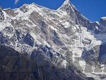 麻豆传传媒视频md0076-​探索网络视频多元文化的一片冰山，麻豆传传媒的MD0076