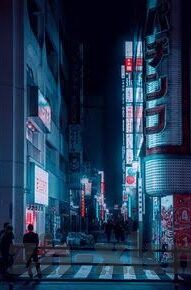 麻豆工作室app-探索麻豆工作室app，创新内容创作平台的新风尚