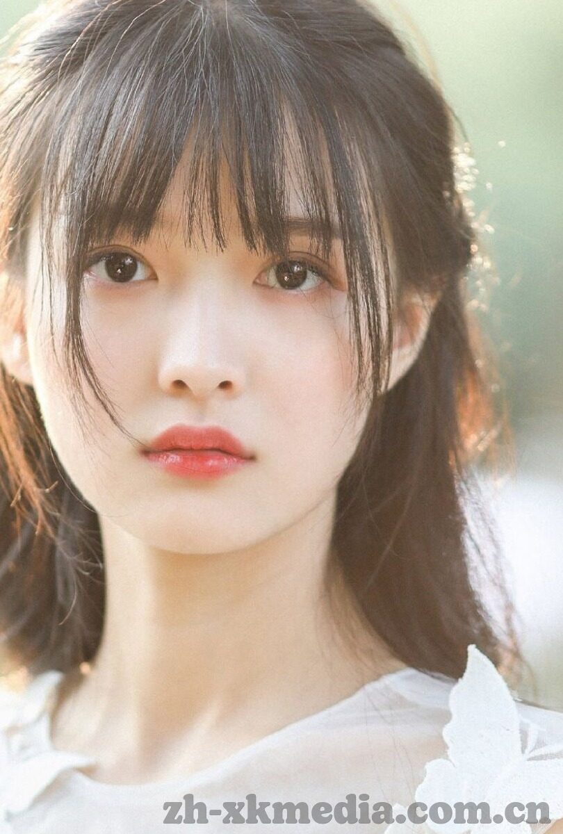 欧美日韩av-欧美日韩AV，文化现象与艺术表达的多维度探讨