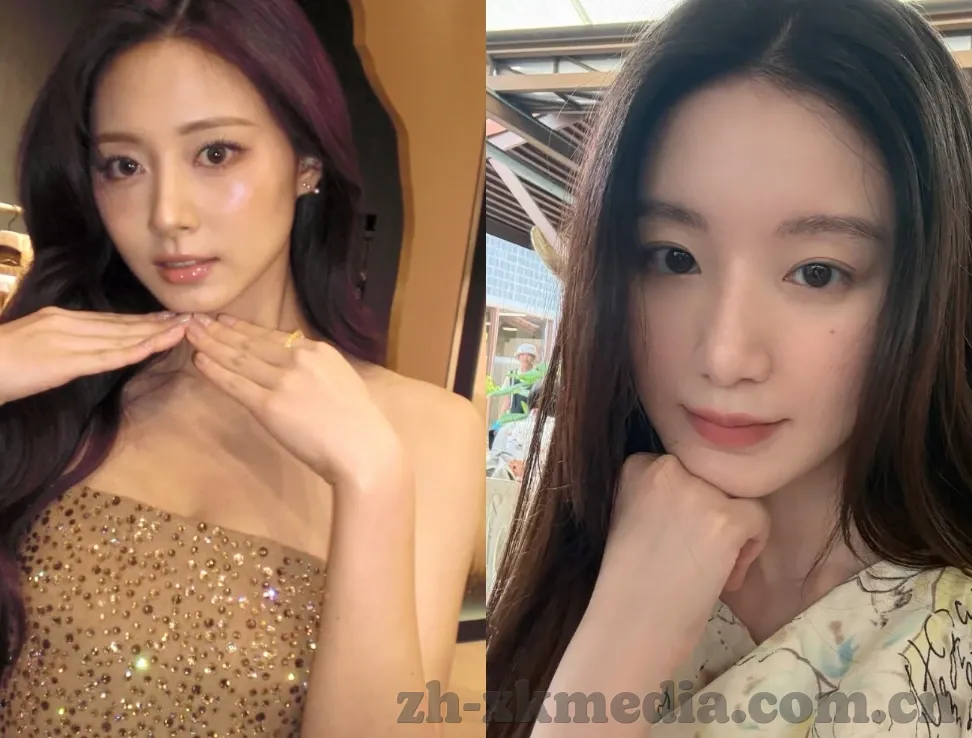 糖心成年版糖心vlog-糖心Vlog，成年版的心灵独白与温暖印记